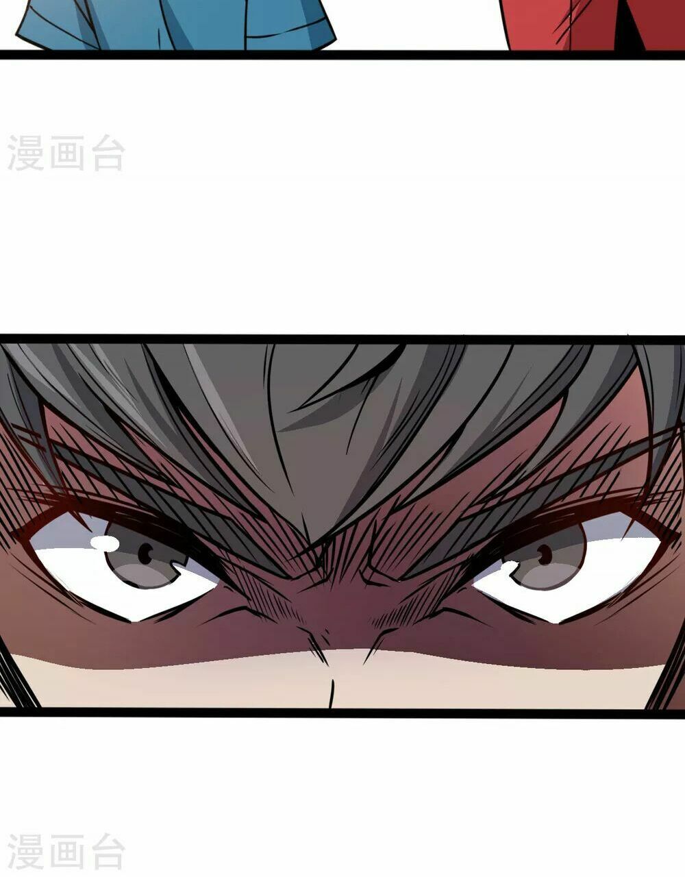 đọc truyện Vườn Trường Cuồng Sư Hệ Thống Chương 12 ảnh 23 tại Thiên Thai Truyện