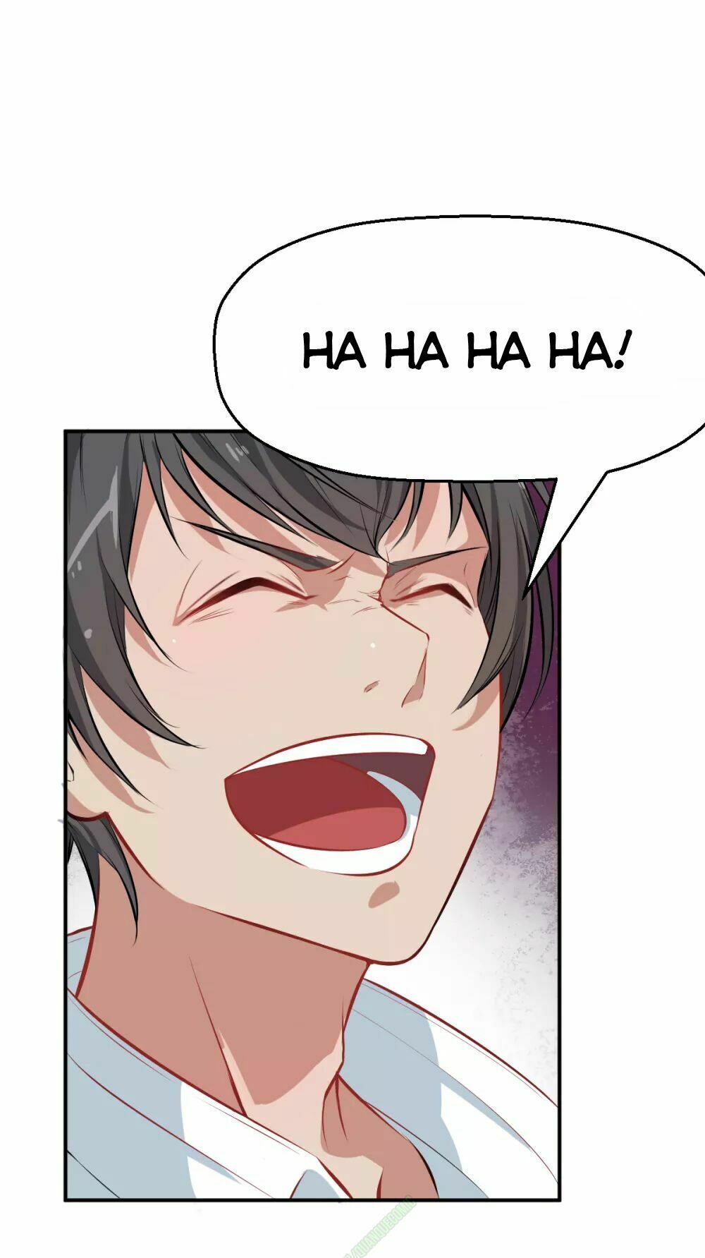 đọc truyện Vườn Trường Cuồng Sư Hệ Thống Chương 12 ảnh 27 tại Thiên Thai Truyện