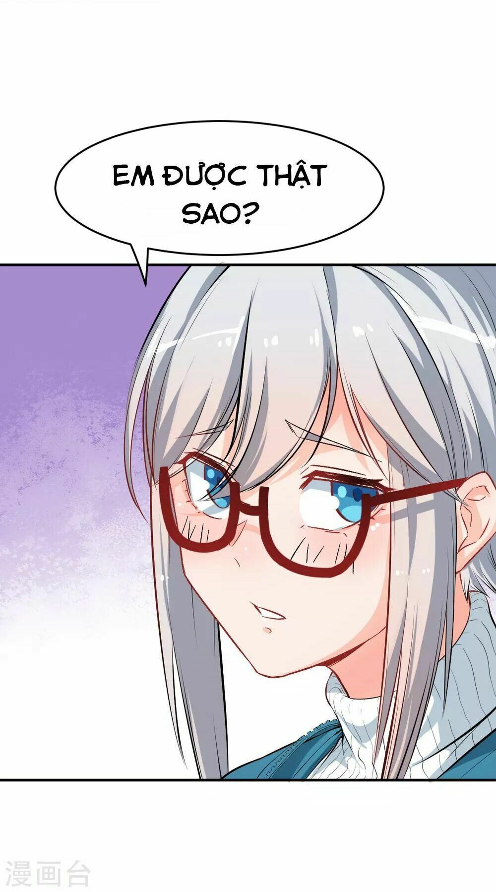 đọc truyện Vườn Trường Cuồng Sư Hệ Thống Chương 12 ảnh 31 tại Thiên Thai Truyện