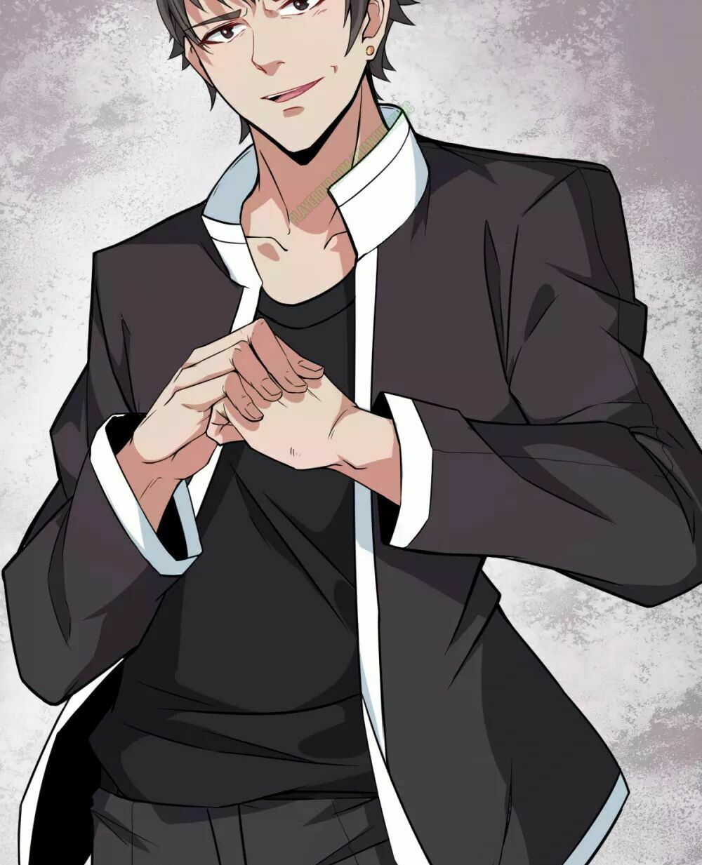 đọc truyện Vườn Trường Cuồng Sư Hệ Thống Chương 12 ảnh 35 tại Thiên Thai Truyện