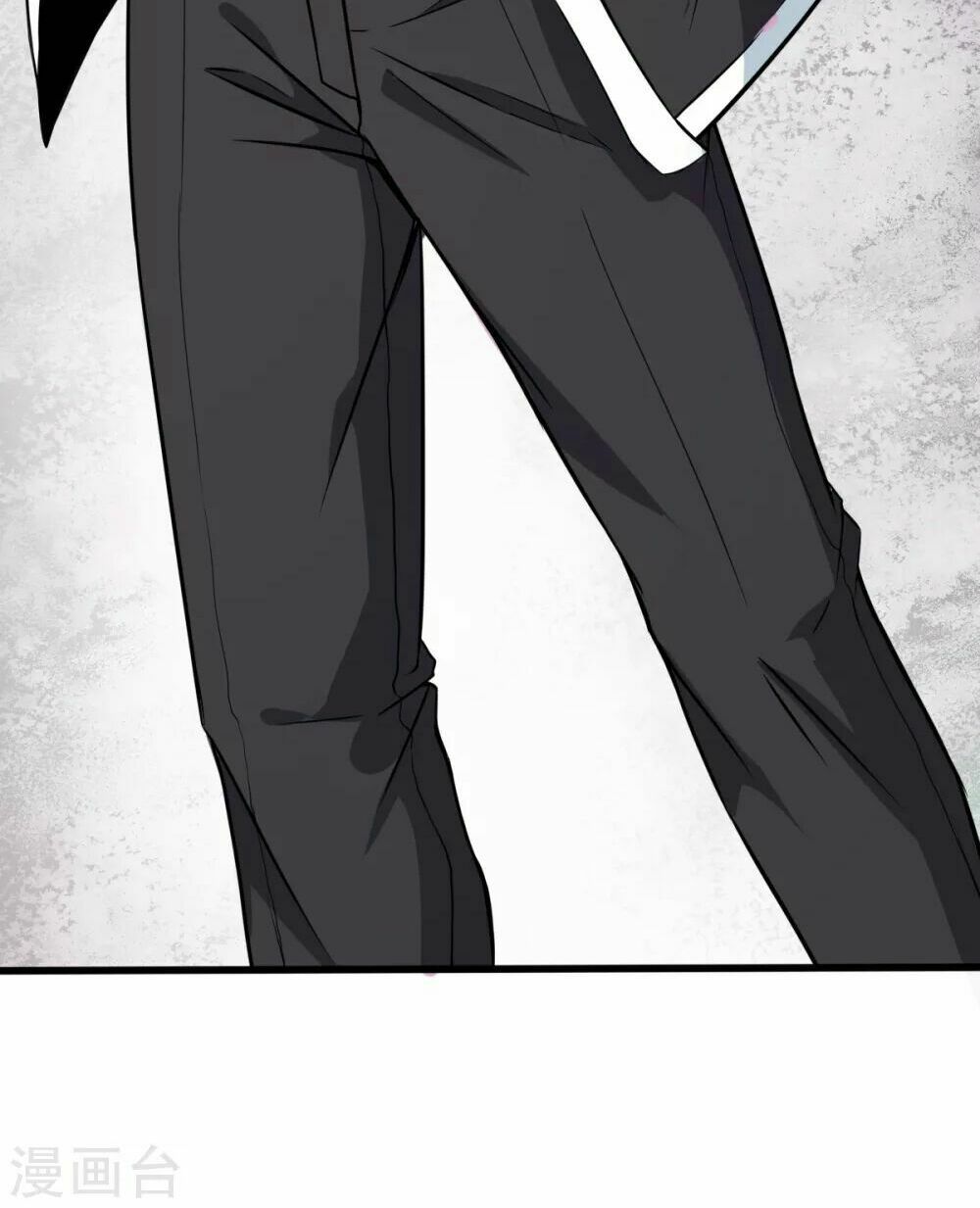 đọc truyện Vườn Trường Cuồng Sư Hệ Thống Chương 12 ảnh 36 tại Thiên Thai Truyện