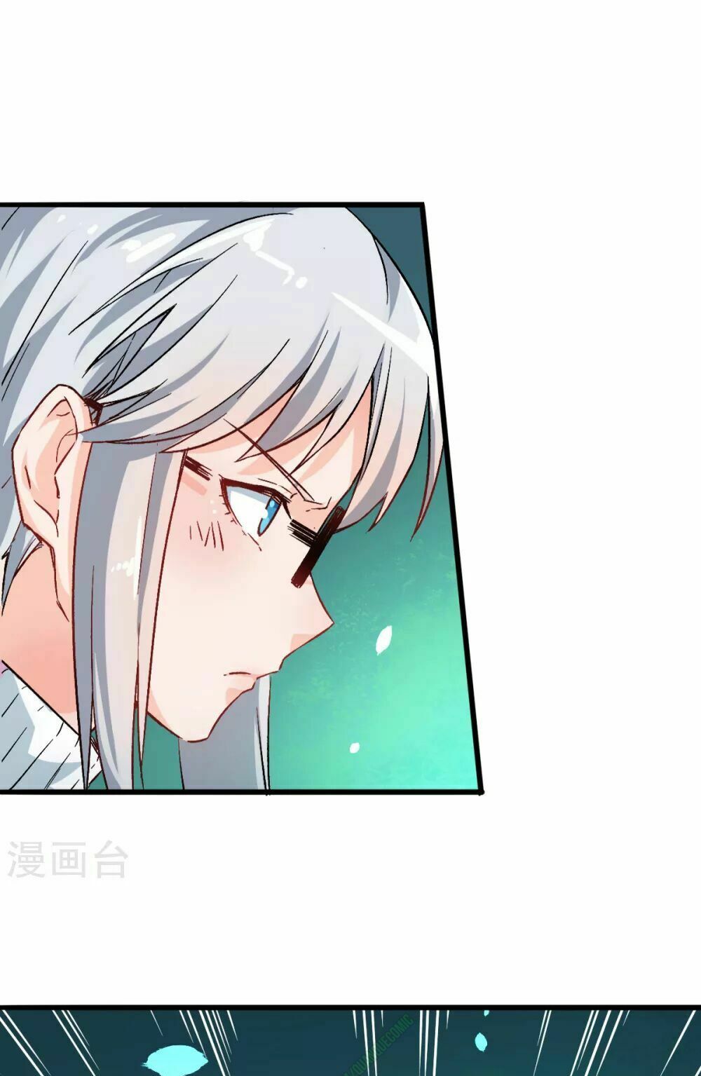 đọc truyện Vườn Trường Cuồng Sư Hệ Thống Chương 12 ảnh 40 tại Thiên Thai Truyện