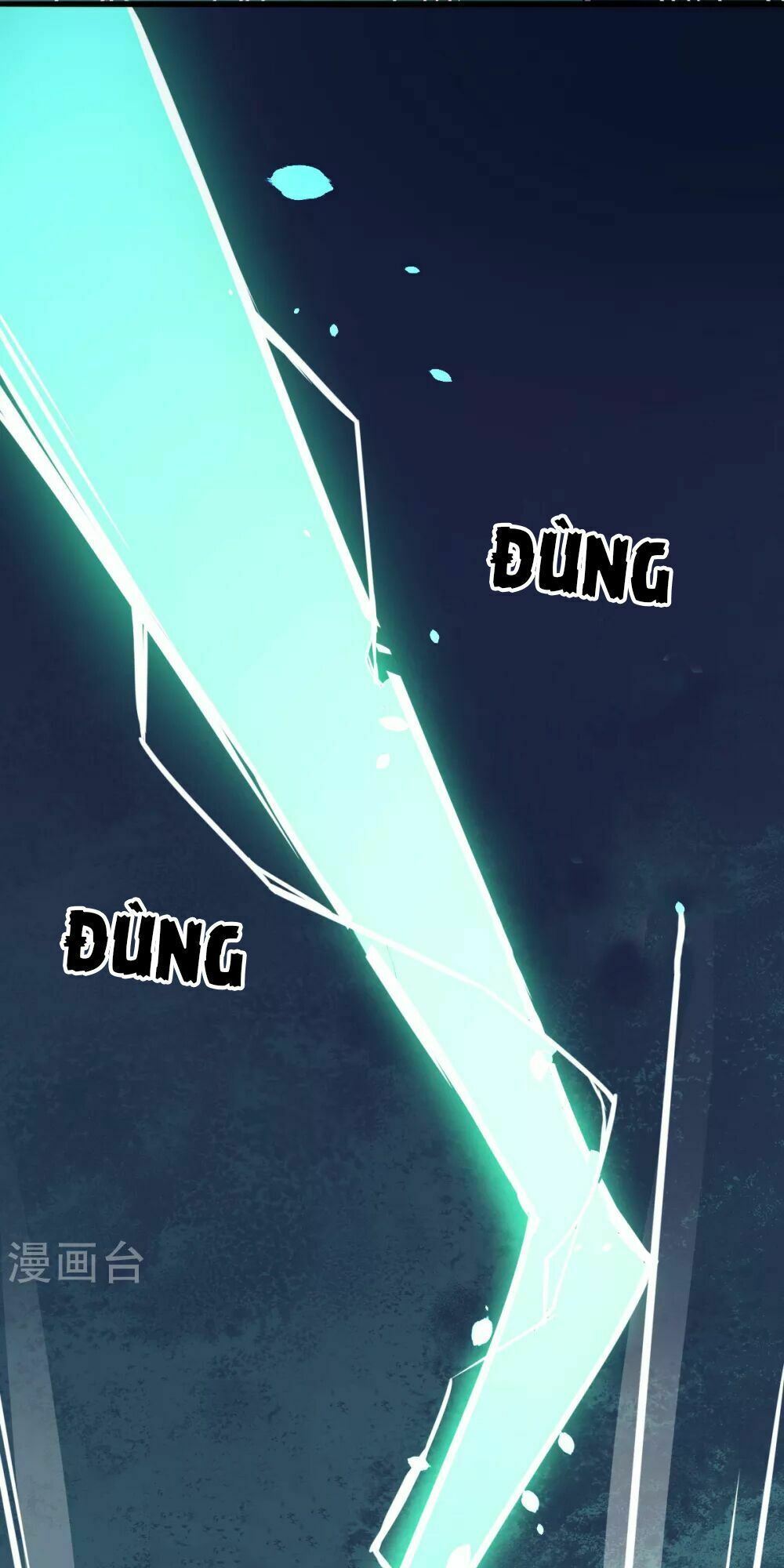 đọc truyện Vườn Trường Cuồng Sư Hệ Thống Chương 12 ảnh 42 tại Thiên Thai Truyện