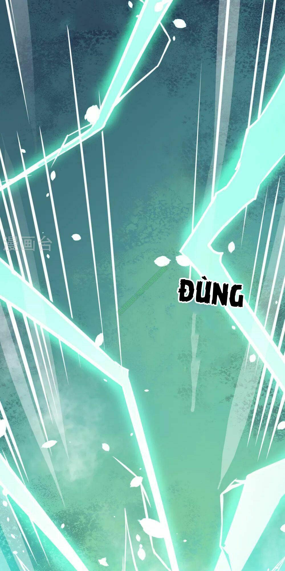 đọc truyện Vườn Trường Cuồng Sư Hệ Thống Chương 12 ảnh 43 tại Thiên Thai Truyện