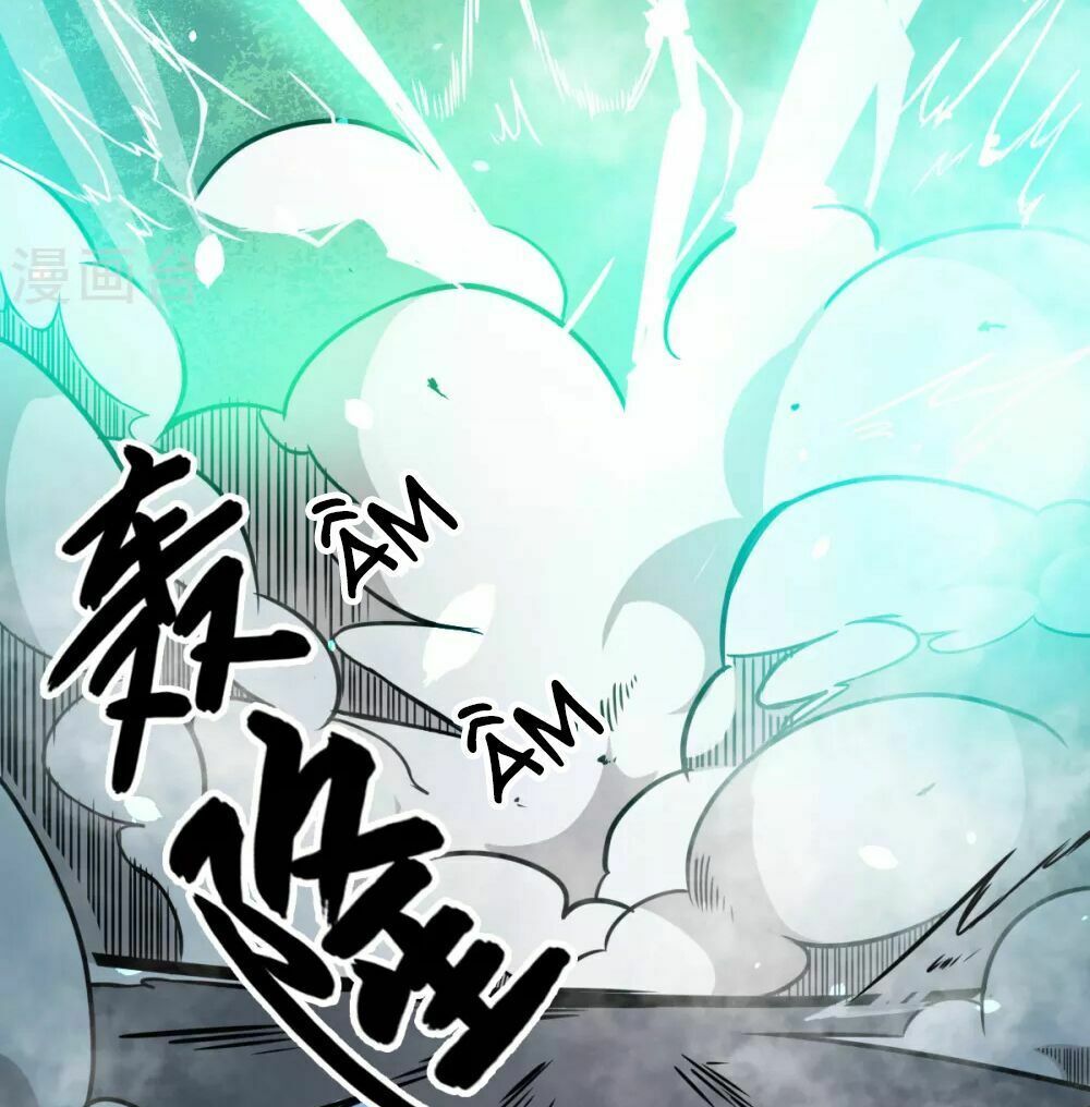 đọc truyện Vườn Trường Cuồng Sư Hệ Thống Chương 12 ảnh 44 tại Thiên Thai Truyện