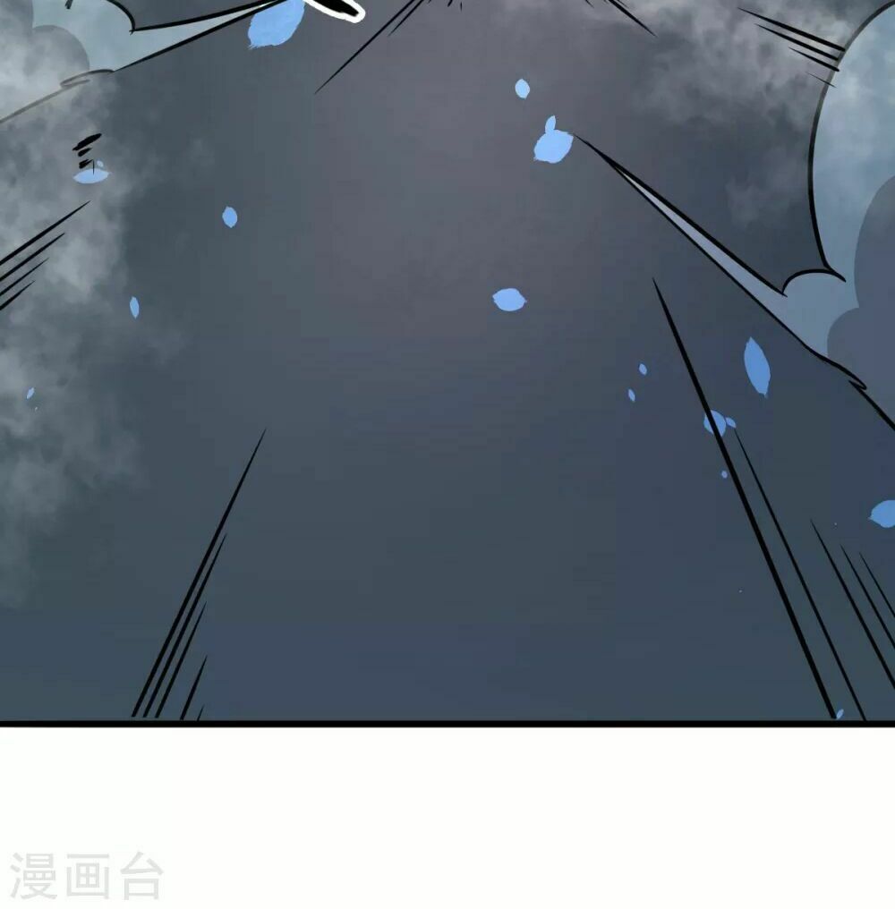 đọc truyện Vườn Trường Cuồng Sư Hệ Thống Chương 12 ảnh 45 tại Thiên Thai Truyện