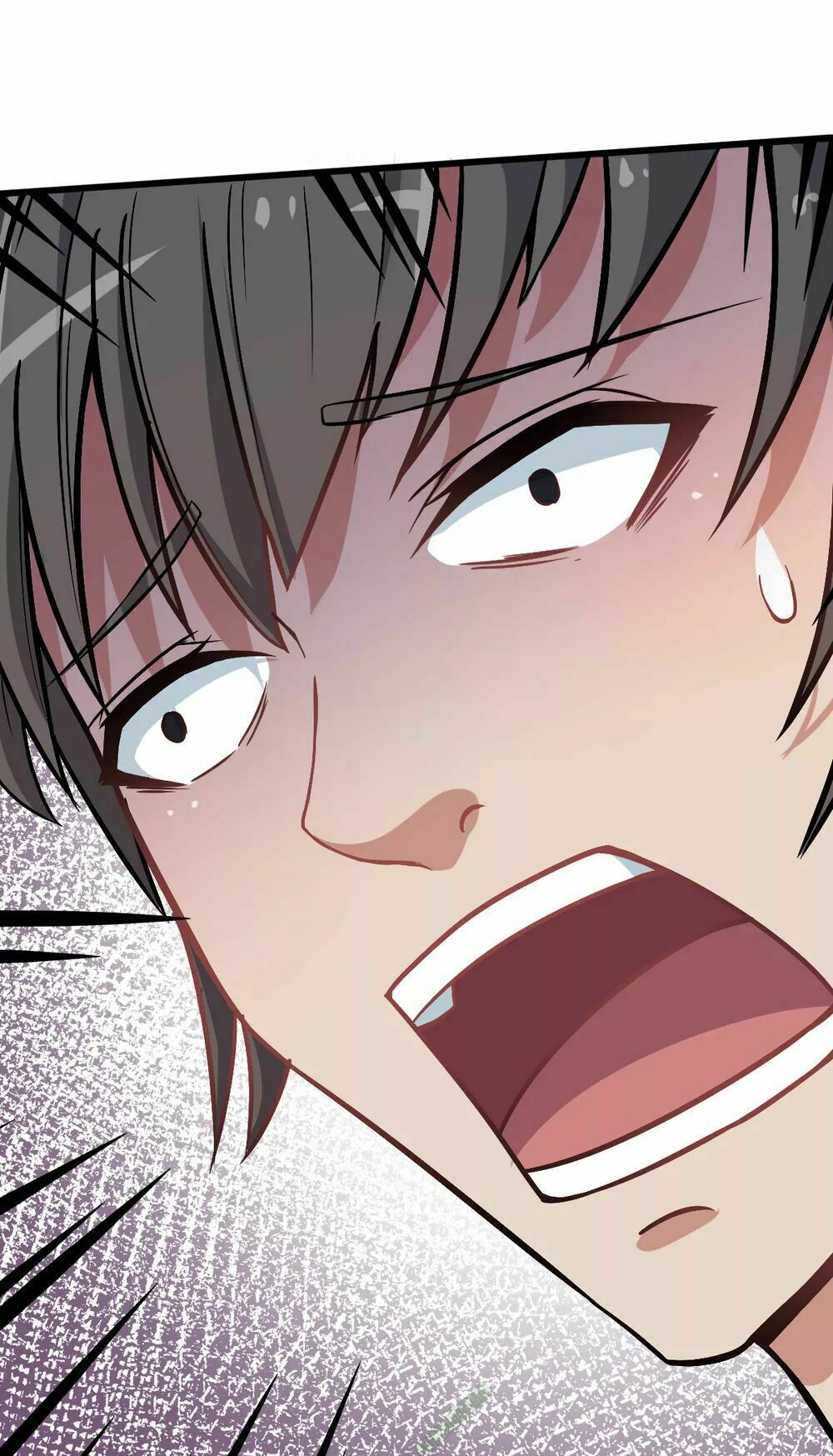 đọc truyện Vườn Trường Cuồng Sư Hệ Thống Chương 12 ảnh 46 tại Thiên Thai Truyện