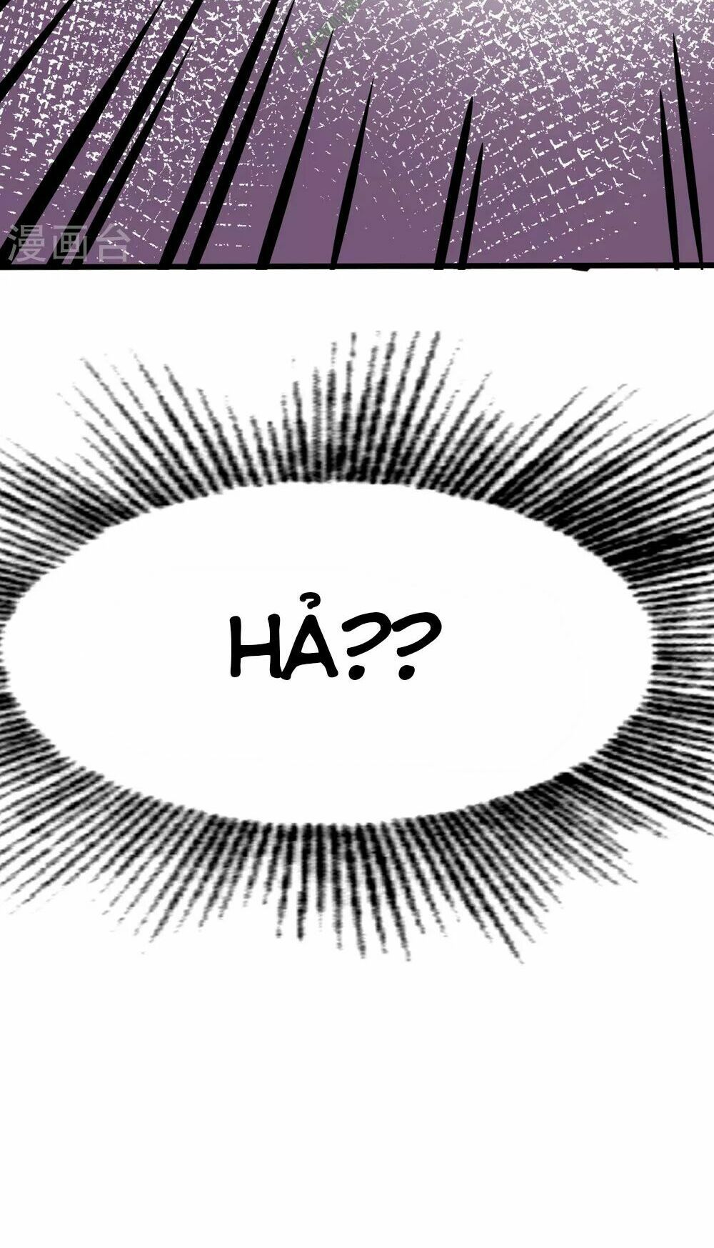 đọc truyện Vườn Trường Cuồng Sư Hệ Thống Chương 12 ảnh 47 tại Thiên Thai Truyện