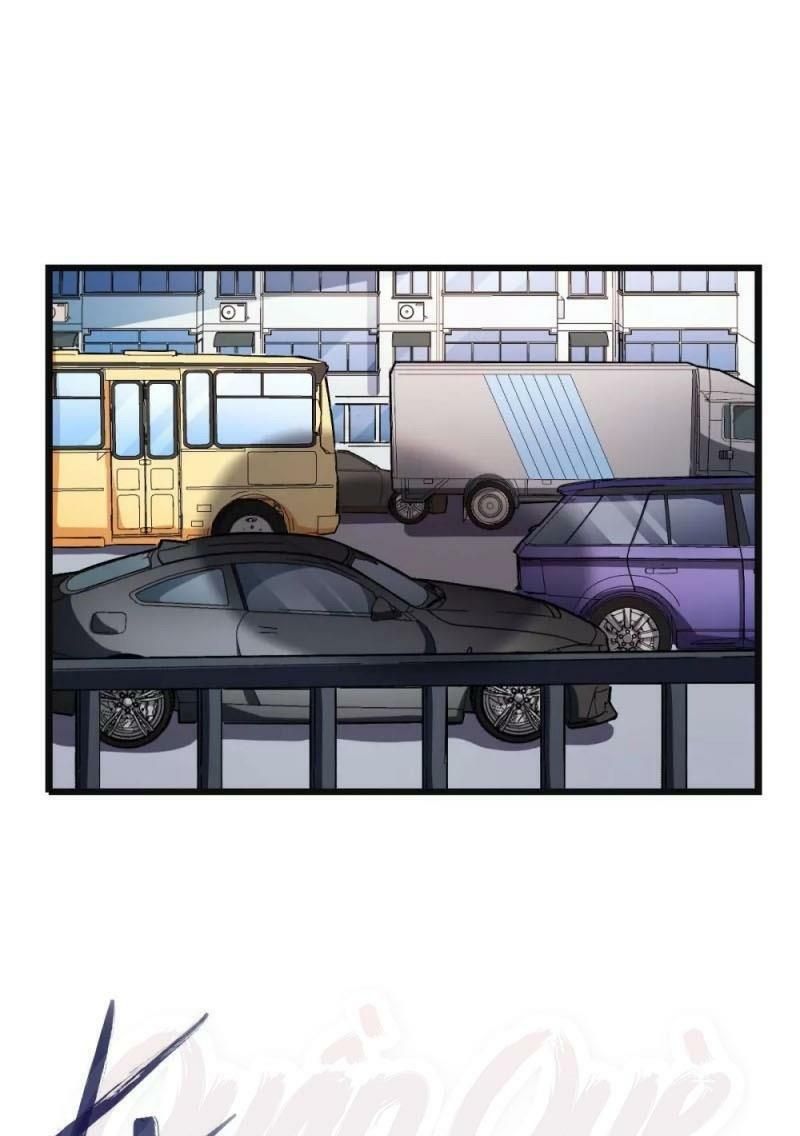 đọc truyện Vườn Trường Cuồng Sư Hệ Thống Chương 120 ảnh 3 tại Thiên Thai Truyện