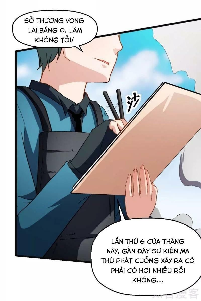 đọc truyện Vườn Trường Cuồng Sư Hệ Thống Chương 120 ảnh 12 tại Thiên Thai Truyện