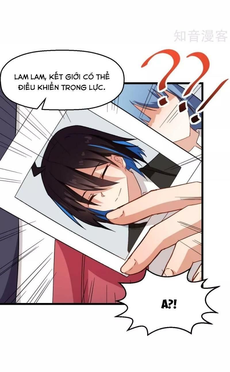 đọc truyện Vườn Trường Cuồng Sư Hệ Thống Chương 120 ảnh 20 tại Thiên Thai Truyện