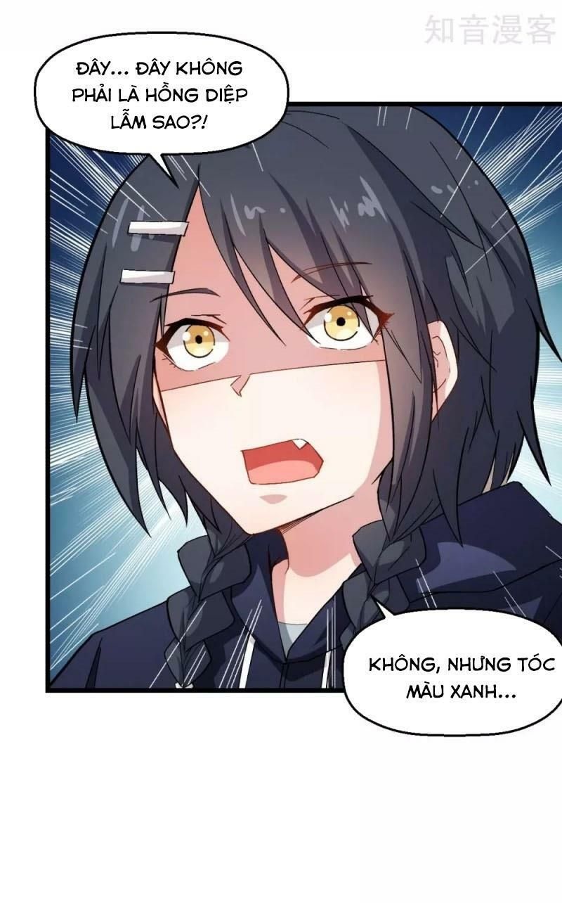 đọc truyện Vườn Trường Cuồng Sư Hệ Thống Chương 120 ảnh 21 tại Thiên Thai Truyện