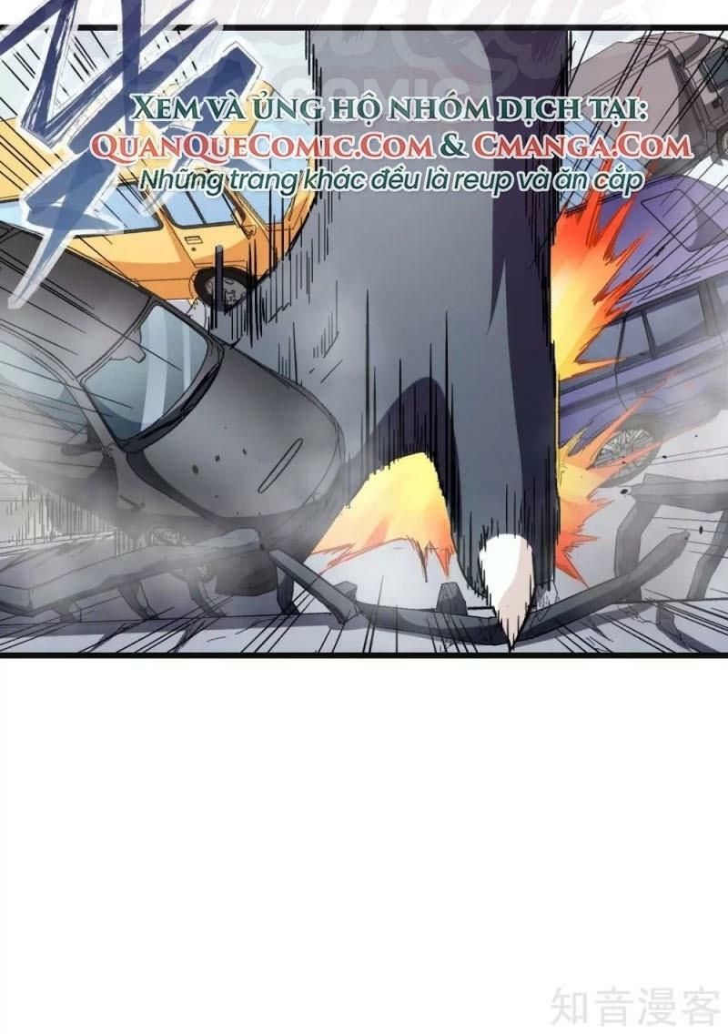 đọc truyện Vườn Trường Cuồng Sư Hệ Thống Chương 120 ảnh 4 tại Thiên Thai Truyện