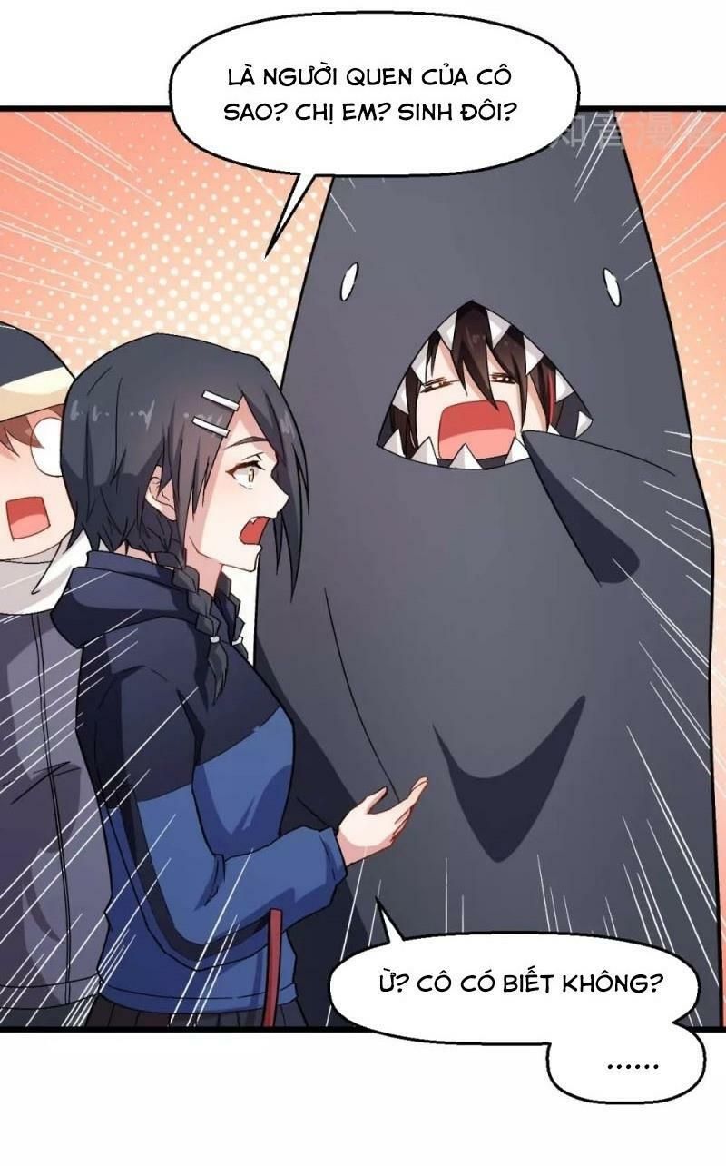 đọc truyện Vườn Trường Cuồng Sư Hệ Thống Chương 120 ảnh 22 tại Thiên Thai Truyện