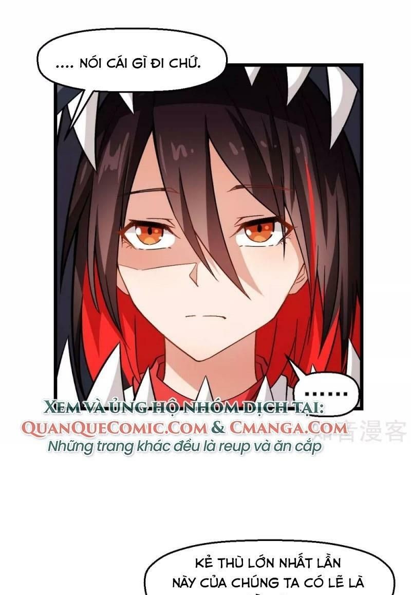 đọc truyện Vườn Trường Cuồng Sư Hệ Thống Chương 120 ảnh 23 tại Thiên Thai Truyện