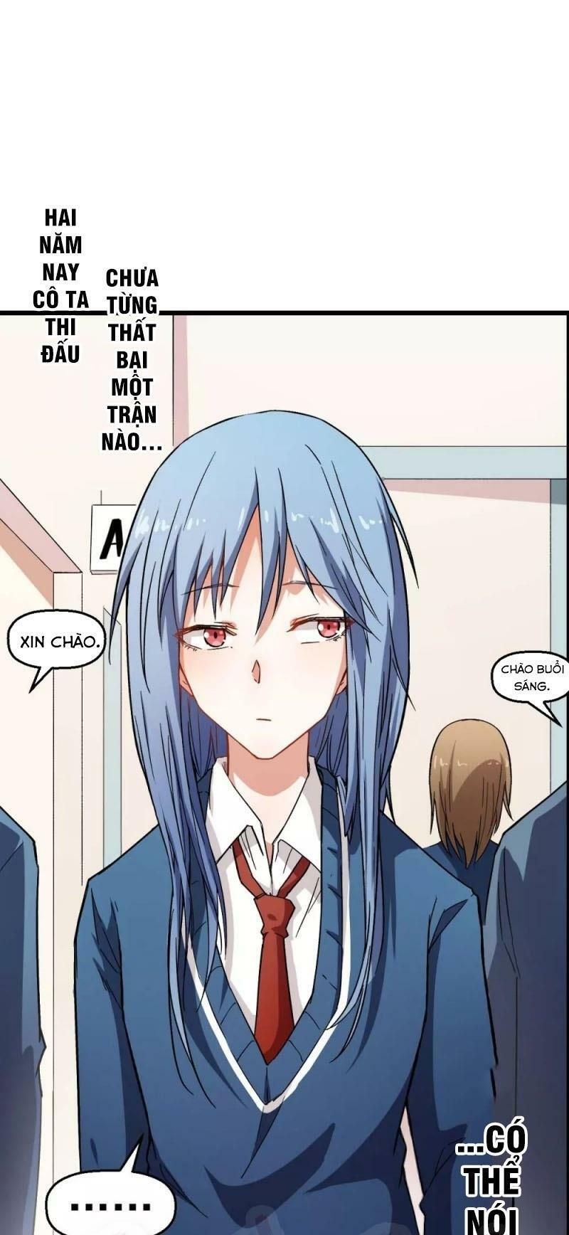 đọc truyện Vườn Trường Cuồng Sư Hệ Thống Chương 120 ảnh 25 tại Thiên Thai Truyện