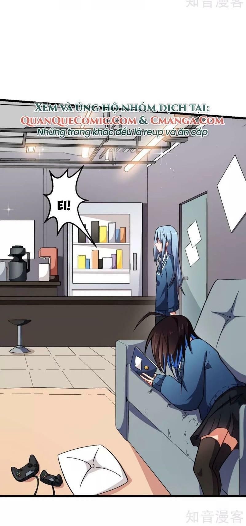 đọc truyện Vườn Trường Cuồng Sư Hệ Thống Chương 120 ảnh 28 tại Thiên Thai Truyện