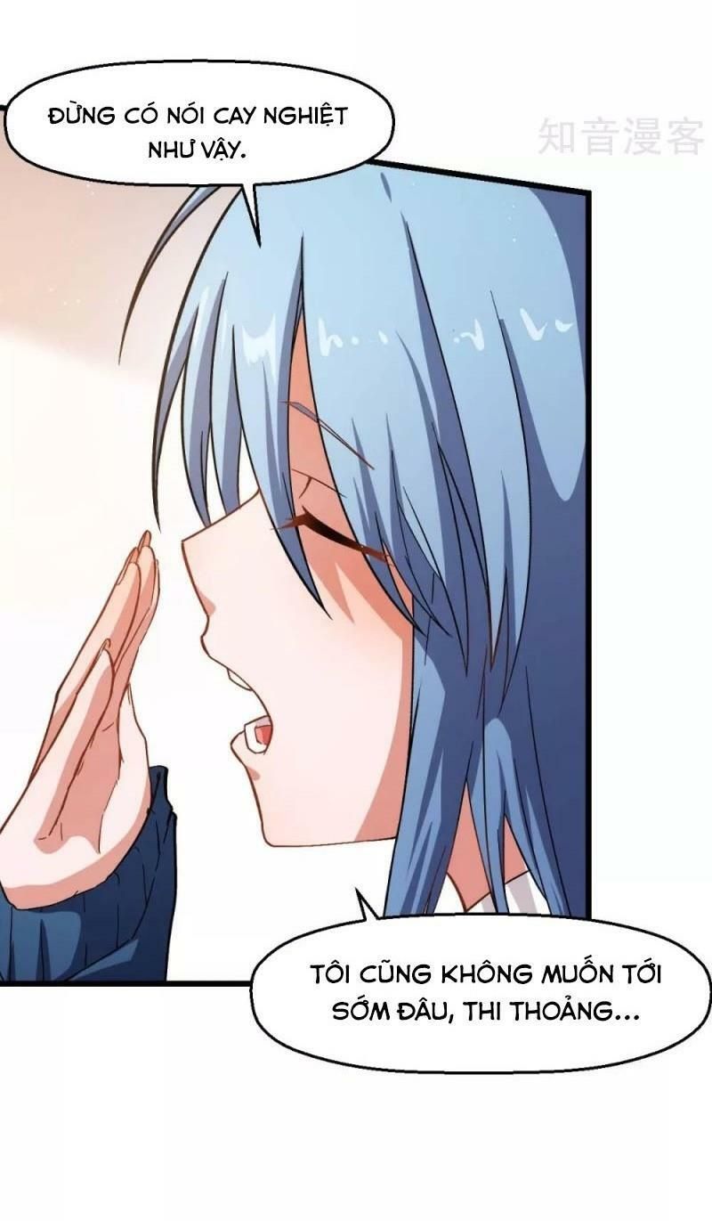 đọc truyện Vườn Trường Cuồng Sư Hệ Thống Chương 120 ảnh 30 tại Thiên Thai Truyện