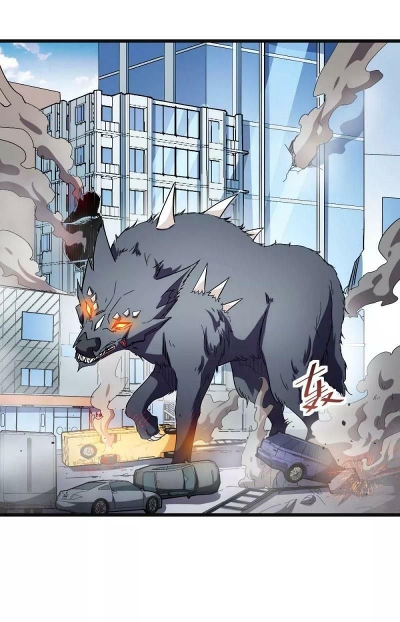 đọc truyện Vườn Trường Cuồng Sư Hệ Thống Chương 120 ảnh 5 tại Thiên Thai Truyện