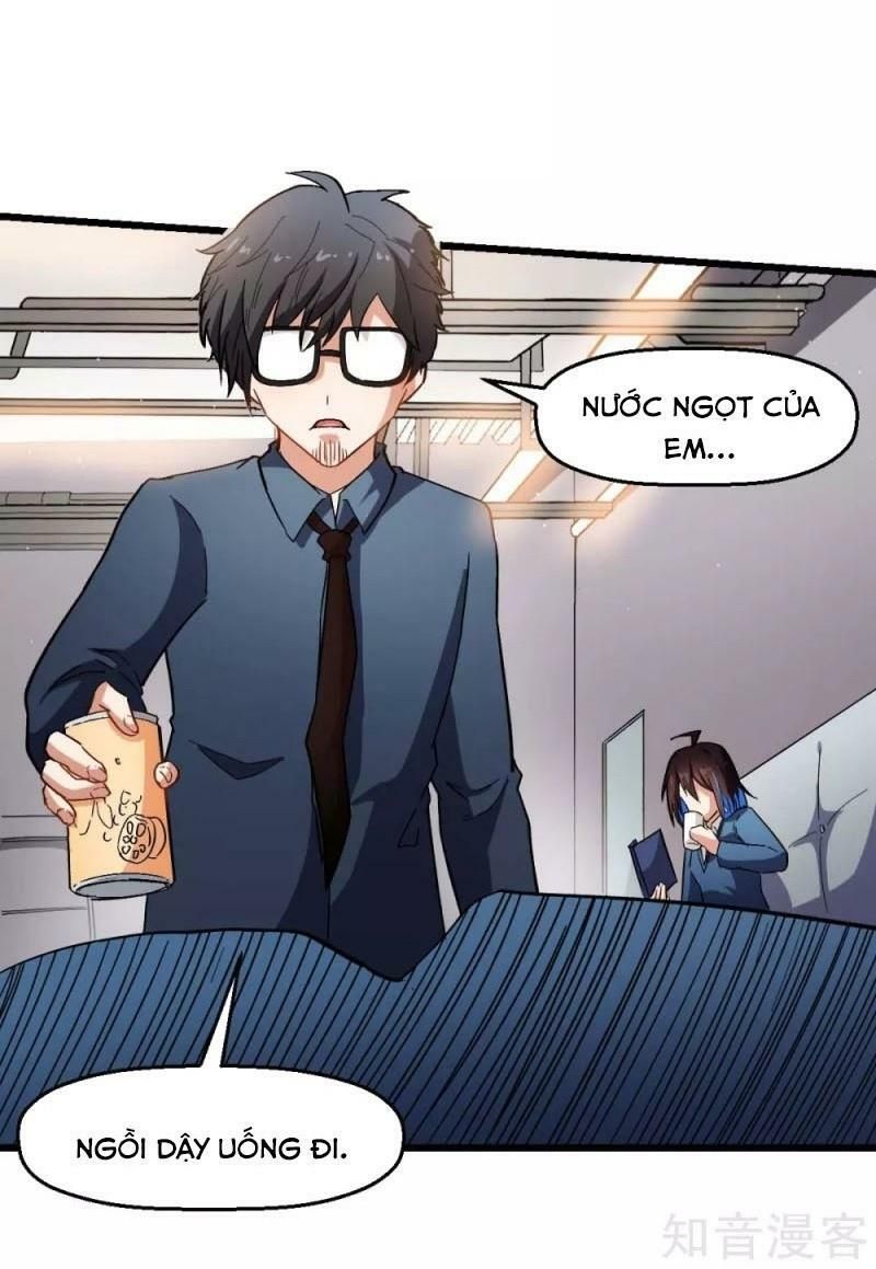 đọc truyện Vườn Trường Cuồng Sư Hệ Thống Chương 120 ảnh 38 tại Thiên Thai Truyện