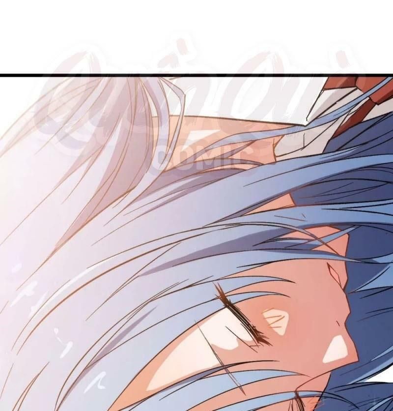 đọc truyện Vườn Trường Cuồng Sư Hệ Thống Chương 120 ảnh 39 tại Thiên Thai Truyện