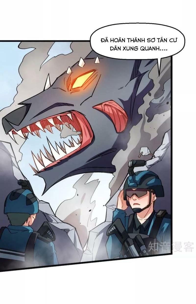 đọc truyện Vườn Trường Cuồng Sư Hệ Thống Chương 120 ảnh 6 tại Thiên Thai Truyện