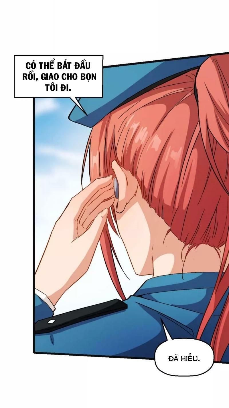 đọc truyện Vườn Trường Cuồng Sư Hệ Thống Chương 120 ảnh 7 tại Thiên Thai Truyện