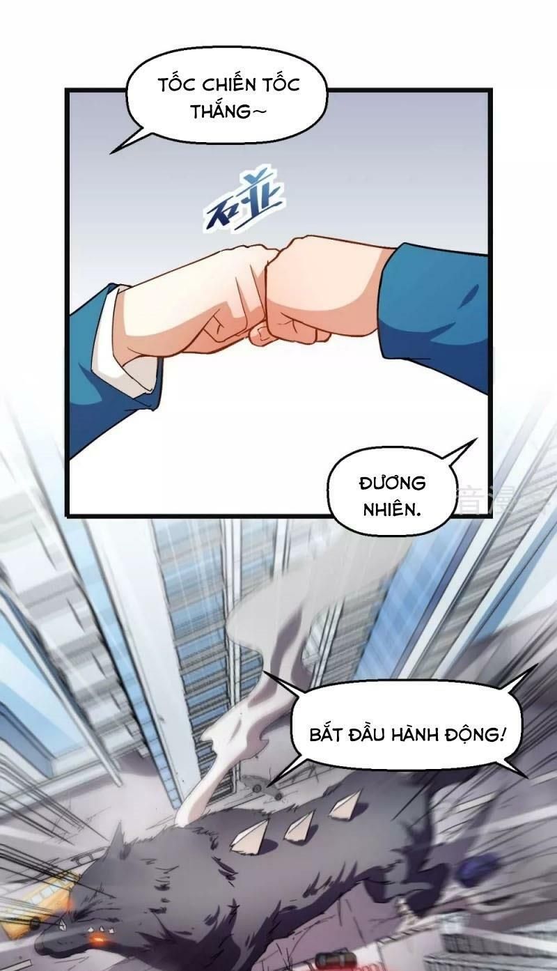 đọc truyện Vườn Trường Cuồng Sư Hệ Thống Chương 120 ảnh 9 tại Thiên Thai Truyện