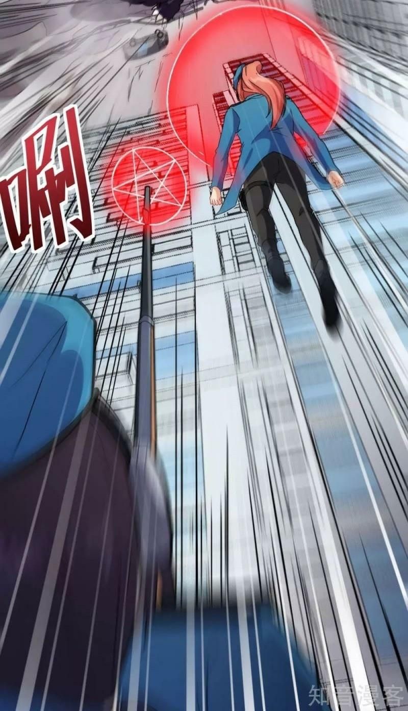 đọc truyện Vườn Trường Cuồng Sư Hệ Thống Chương 120 ảnh 10 tại Thiên Thai Truyện