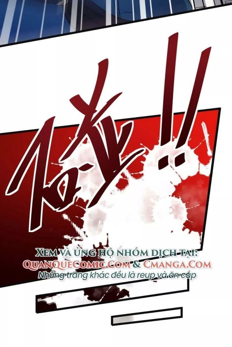 đọc truyện Vườn Trường Cuồng Sư Hệ Thống Chương 120 ảnh 11 tại Thiên Thai Truyện