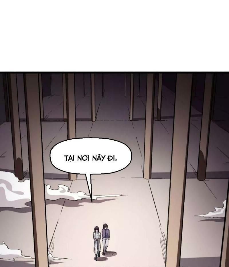 đọc truyện Vườn Trường Cuồng Sư Hệ Thống Chương 121 ảnh 3 tại Thiên Thai Truyện