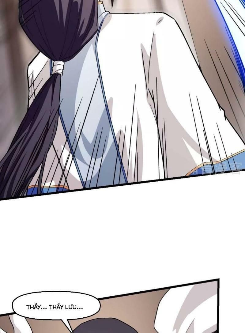 đọc truyện Vườn Trường Cuồng Sư Hệ Thống Chương 121 ảnh 13 tại Thiên Thai Truyện