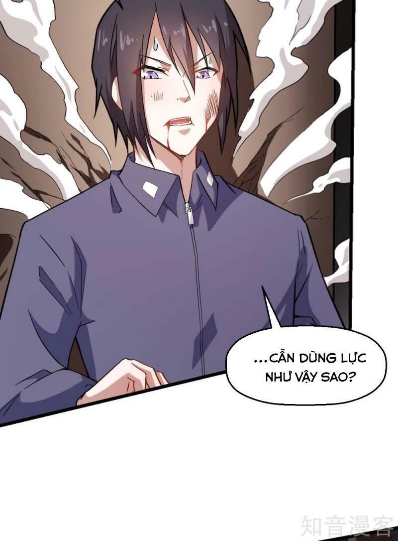 đọc truyện Vườn Trường Cuồng Sư Hệ Thống Chương 121 ảnh 14 tại Thiên Thai Truyện