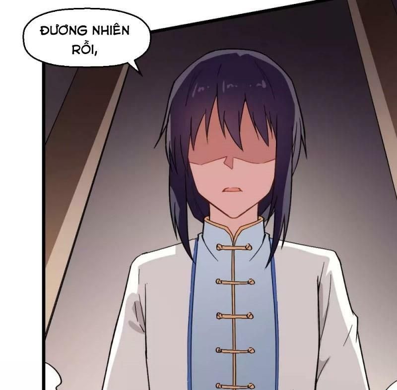 đọc truyện Vườn Trường Cuồng Sư Hệ Thống Chương 121 ảnh 15 tại Thiên Thai Truyện