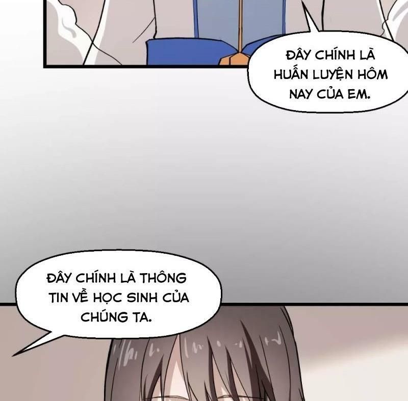 đọc truyện Vườn Trường Cuồng Sư Hệ Thống Chương 121 ảnh 16 tại Thiên Thai Truyện