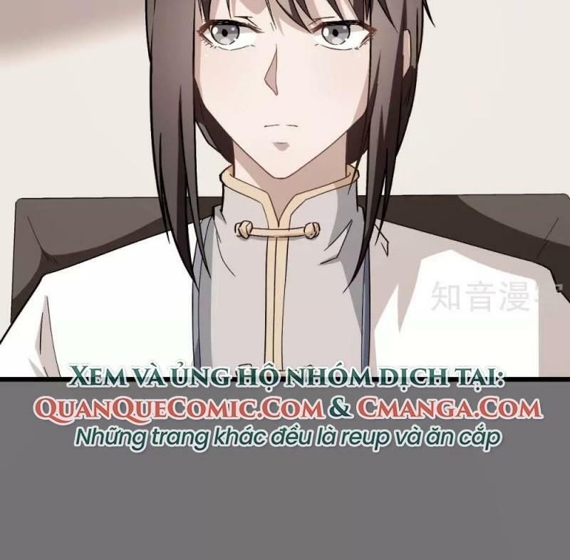 đọc truyện Vườn Trường Cuồng Sư Hệ Thống Chương 121 ảnh 17 tại Thiên Thai Truyện