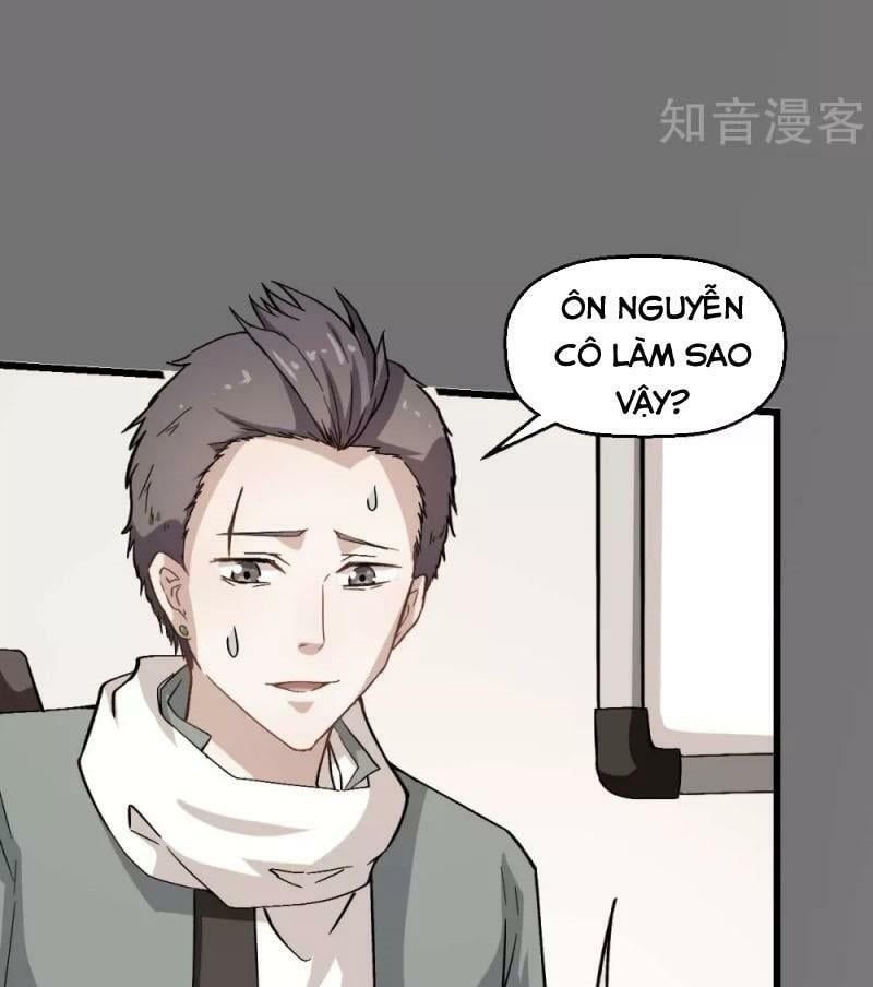 đọc truyện Vườn Trường Cuồng Sư Hệ Thống Chương 121 ảnh 19 tại Thiên Thai Truyện