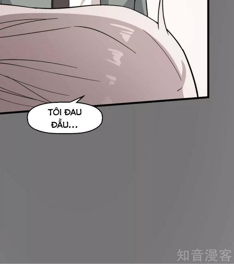 đọc truyện Vườn Trường Cuồng Sư Hệ Thống Chương 121 ảnh 20 tại Thiên Thai Truyện