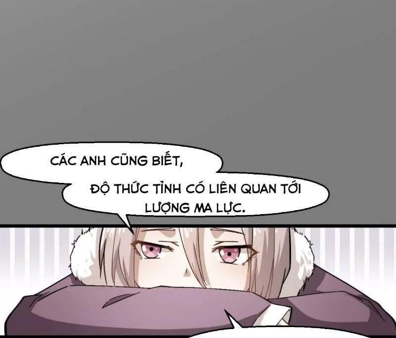 đọc truyện Vườn Trường Cuồng Sư Hệ Thống Chương 121 ảnh 21 tại Thiên Thai Truyện