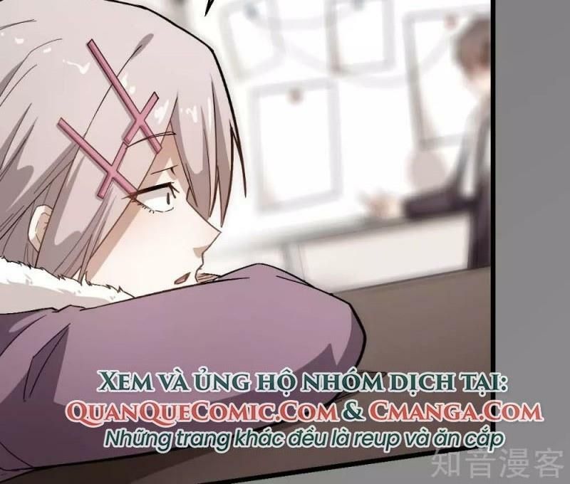 đọc truyện Vườn Trường Cuồng Sư Hệ Thống Chương 121 ảnh 23 tại Thiên Thai Truyện