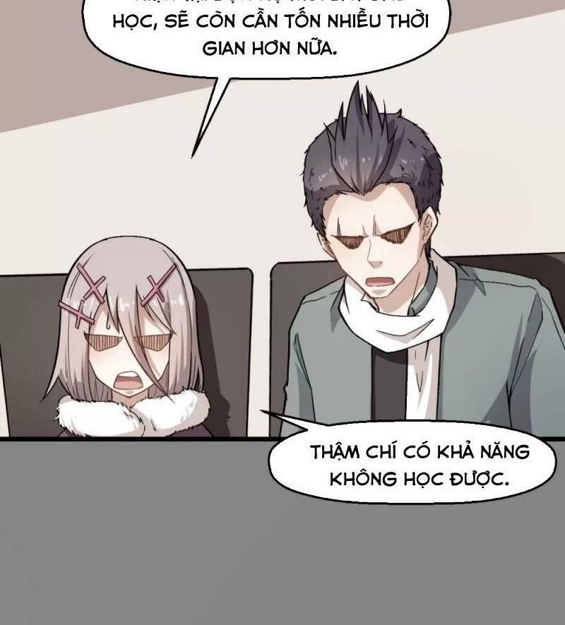 đọc truyện Vườn Trường Cuồng Sư Hệ Thống Chương 121 ảnh 26 tại Thiên Thai Truyện