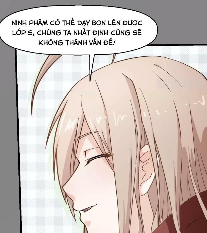 đọc truyện Vườn Trường Cuồng Sư Hệ Thống Chương 121 ảnh 27 tại Thiên Thai Truyện