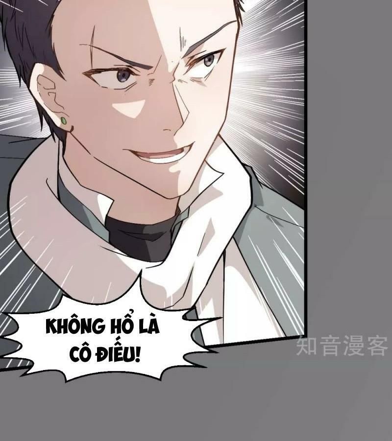 đọc truyện Vườn Trường Cuồng Sư Hệ Thống Chương 121 ảnh 29 tại Thiên Thai Truyện