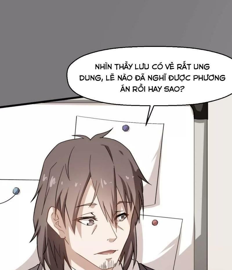 đọc truyện Vườn Trường Cuồng Sư Hệ Thống Chương 121 ảnh 30 tại Thiên Thai Truyện