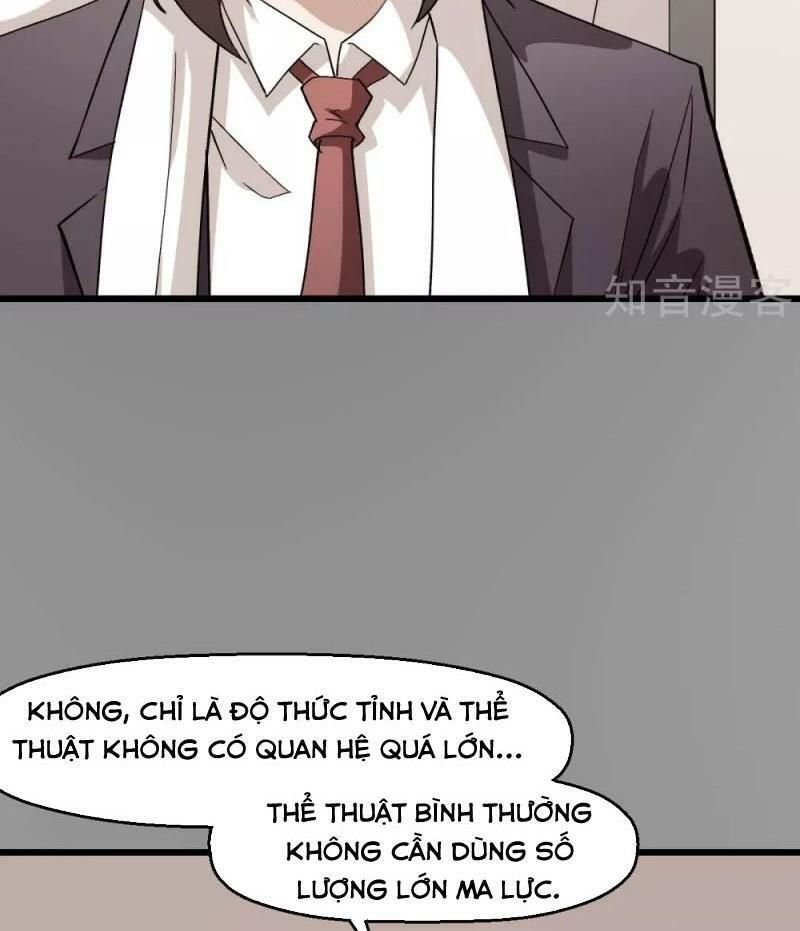 đọc truyện Vườn Trường Cuồng Sư Hệ Thống Chương 121 ảnh 31 tại Thiên Thai Truyện