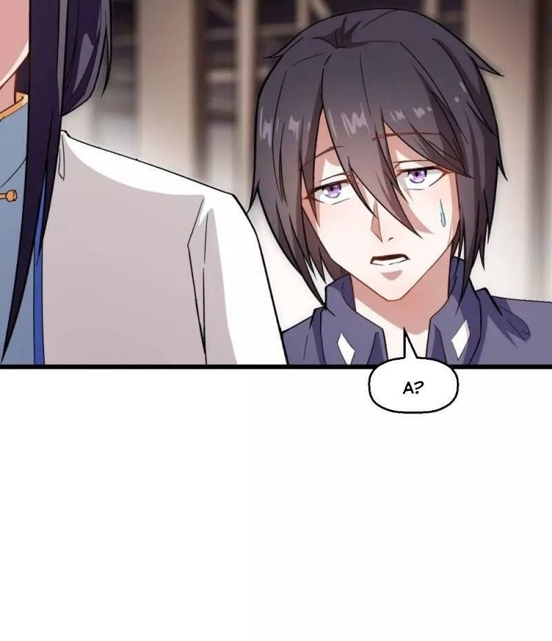 đọc truyện Vườn Trường Cuồng Sư Hệ Thống Chương 121 ảnh 5 tại Thiên Thai Truyện