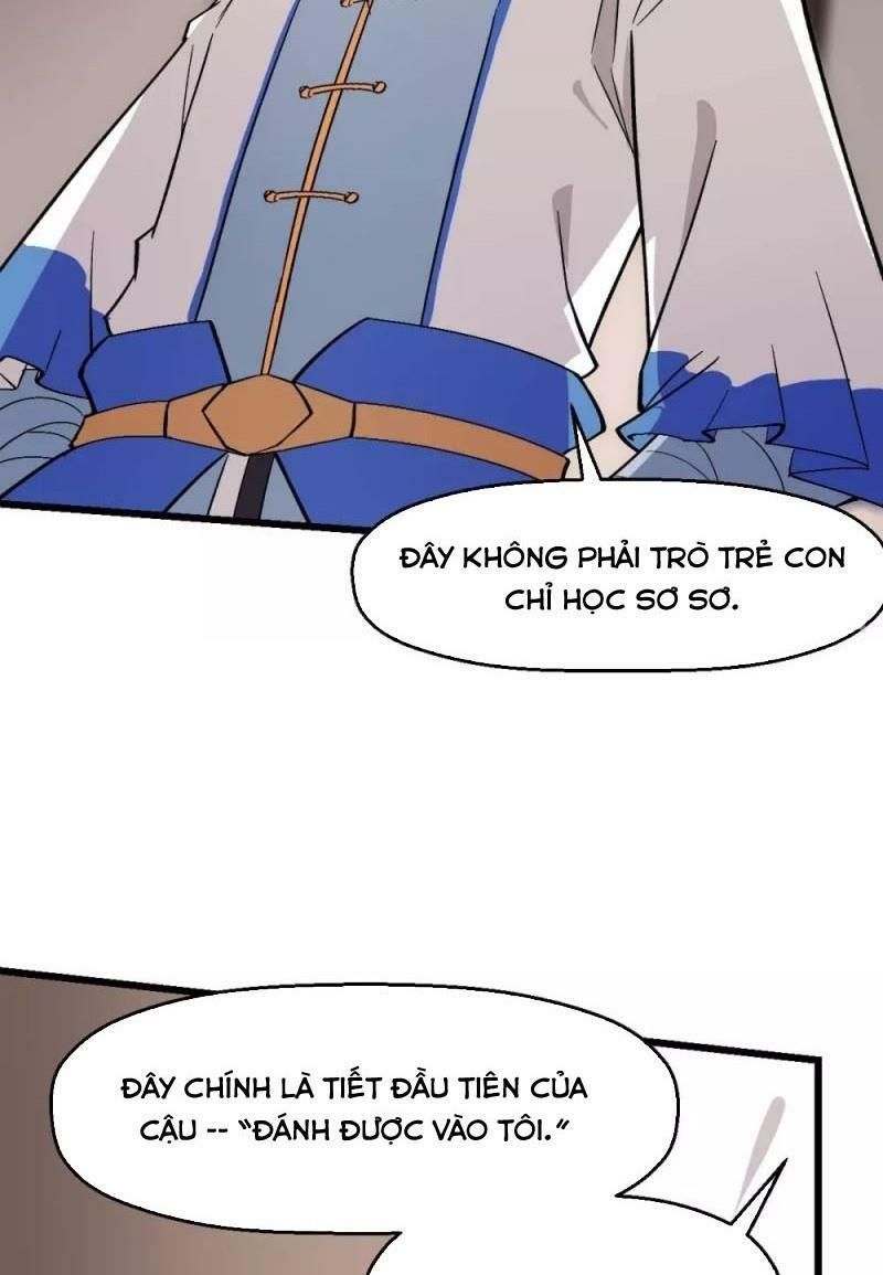 đọc truyện Vườn Trường Cuồng Sư Hệ Thống Chương 121 ảnh 34 tại Thiên Thai Truyện