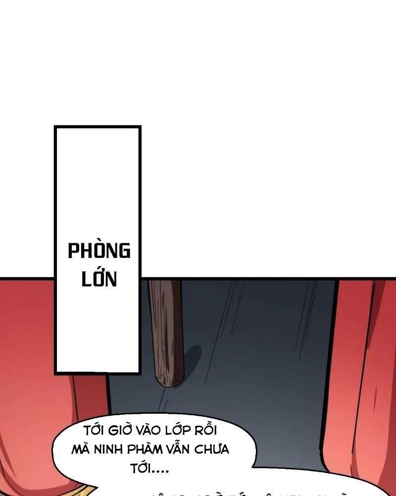 đọc truyện Vườn Trường Cuồng Sư Hệ Thống Chương 121 ảnh 36 tại Thiên Thai Truyện