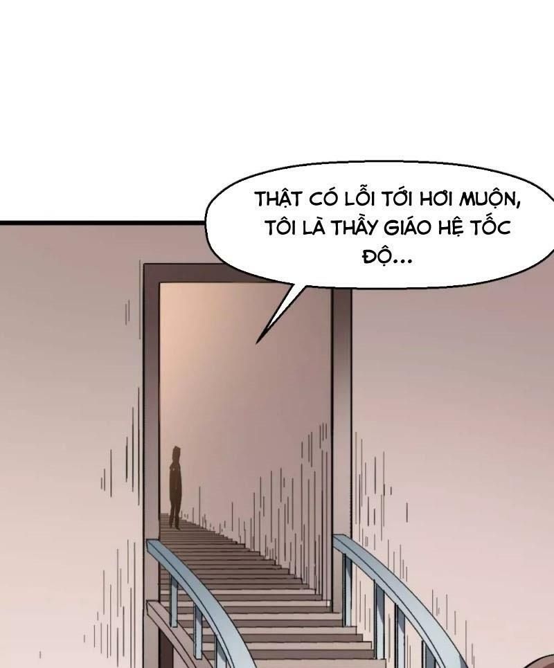 đọc truyện Vườn Trường Cuồng Sư Hệ Thống Chương 121 ảnh 39 tại Thiên Thai Truyện