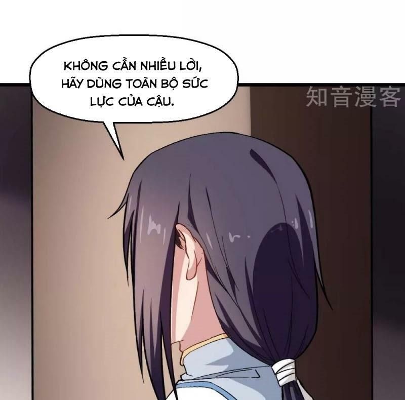 đọc truyện Vườn Trường Cuồng Sư Hệ Thống Chương 121 ảnh 6 tại Thiên Thai Truyện